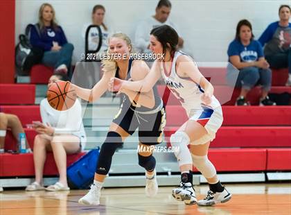 Thumbnail 3 in Graham @ Stephenville (Battlin' Billie Classic) photogallery.