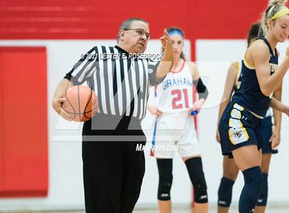 Thumbnail 2 in Graham @ Stephenville (Battlin' Billie Classic) photogallery.
