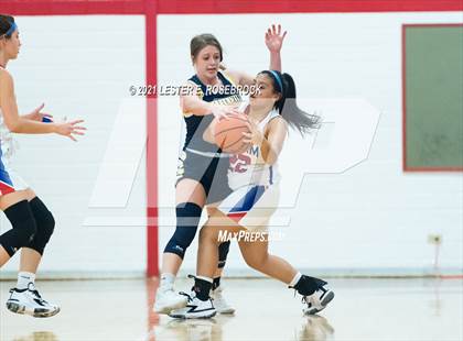 Thumbnail 1 in Graham @ Stephenville (Battlin' Billie Classic) photogallery.