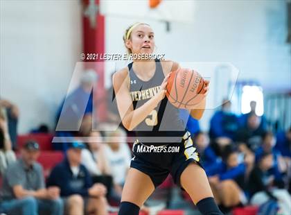 Thumbnail 2 in Graham @ Stephenville (Battlin' Billie Classic) photogallery.
