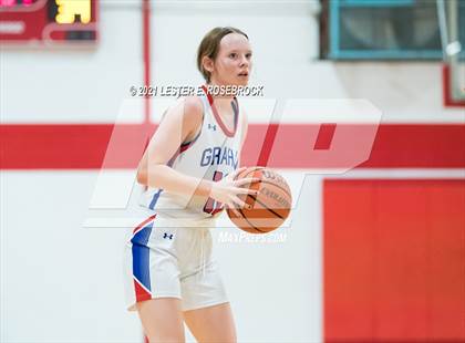 Thumbnail 3 in Graham @ Stephenville (Battlin' Billie Classic) photogallery.