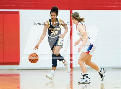 Thumbnail 2 in Graham @ Stephenville (Battlin' Billie Classic) photogallery.