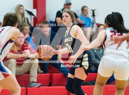 Thumbnail 1 in Graham @ Stephenville (Battlin' Billie Classic) photogallery.