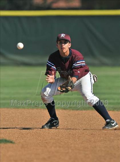 Thumbnail 1 in Rowlett @ Sachse photogallery.