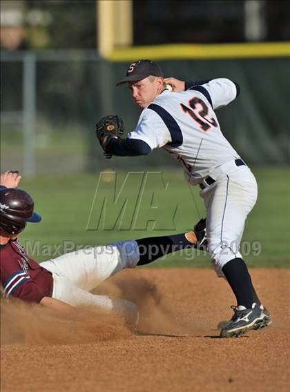Thumbnail 1 in Rowlett @ Sachse photogallery.