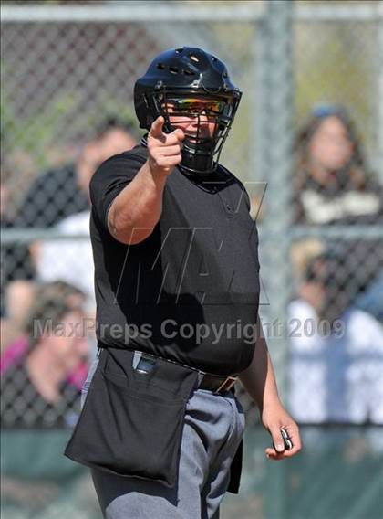 Thumbnail 3 in Rowlett @ Sachse photogallery.