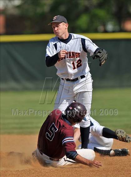 Thumbnail 1 in Rowlett @ Sachse photogallery.