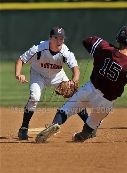 Thumbnail 1 in Rowlett @ Sachse photogallery.