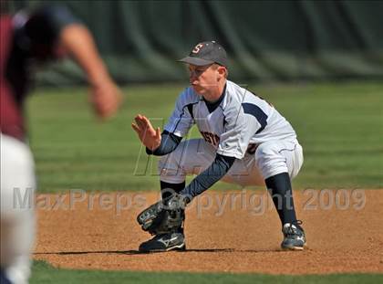 Thumbnail 3 in Rowlett @ Sachse photogallery.