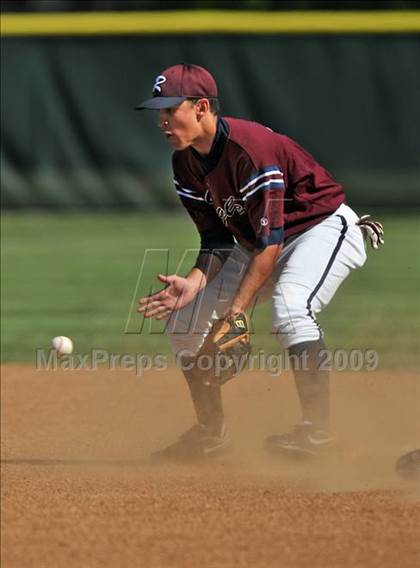 Thumbnail 1 in Rowlett @ Sachse photogallery.