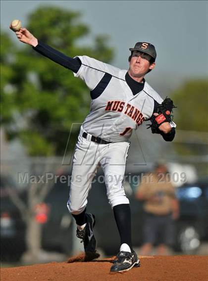 Thumbnail 2 in Rowlett @ Sachse photogallery.