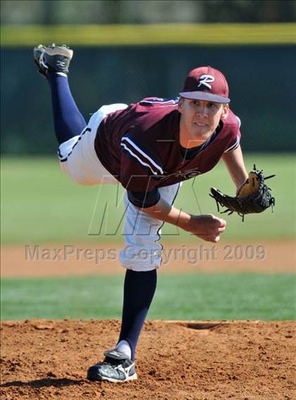 Thumbnail 3 in Rowlett @ Sachse photogallery.