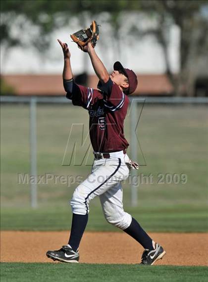 Thumbnail 3 in Rowlett @ Sachse photogallery.