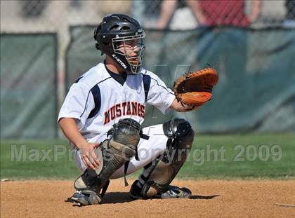 Thumbnail 3 in Rowlett @ Sachse photogallery.