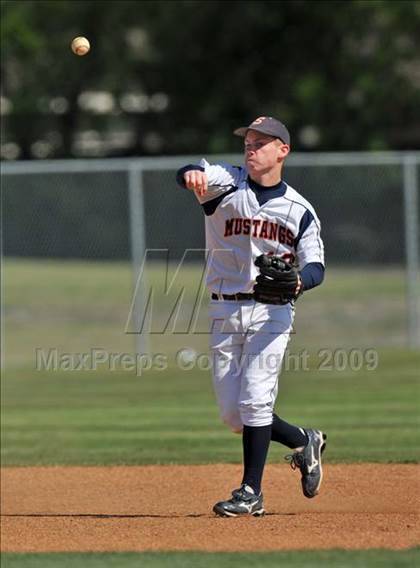 Thumbnail 3 in Rowlett @ Sachse photogallery.