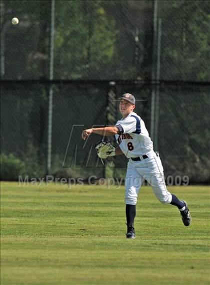 Thumbnail 3 in Rowlett @ Sachse photogallery.