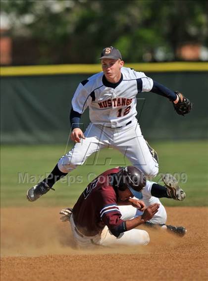 Thumbnail 2 in Rowlett @ Sachse photogallery.