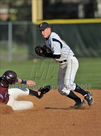 Thumbnail 3 in Rowlett @ Sachse photogallery.