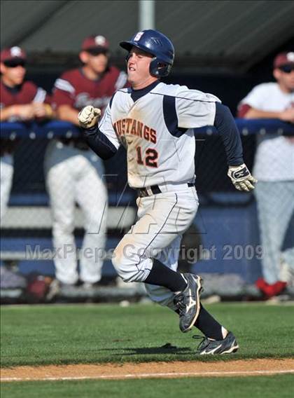 Thumbnail 3 in Rowlett @ Sachse photogallery.