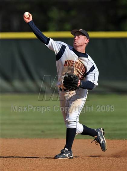 Thumbnail 1 in Rowlett @ Sachse photogallery.