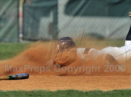 Thumbnail 1 in Rowlett @ Sachse photogallery.