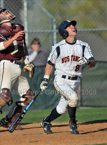 Thumbnail 2 in Rowlett @ Sachse photogallery.