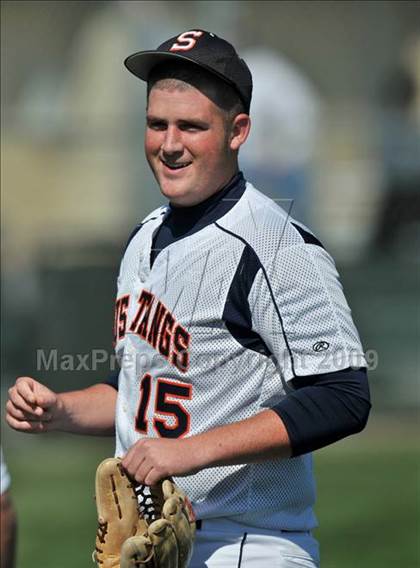 Thumbnail 1 in Rowlett @ Sachse photogallery.