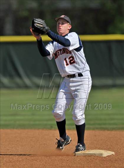 Thumbnail 3 in Rowlett @ Sachse photogallery.