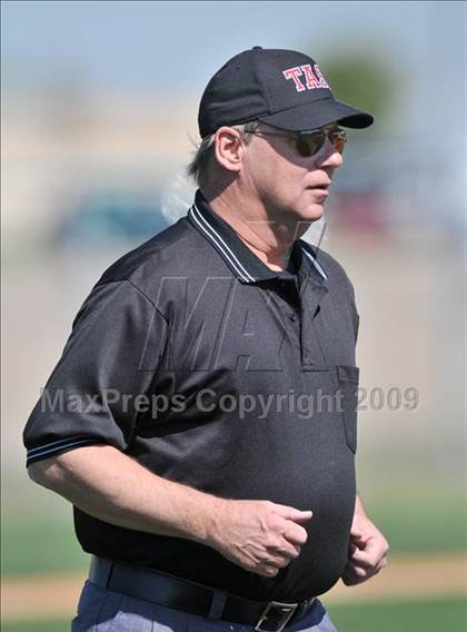 Thumbnail 3 in Rowlett @ Sachse photogallery.