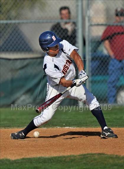 Thumbnail 2 in Rowlett @ Sachse photogallery.