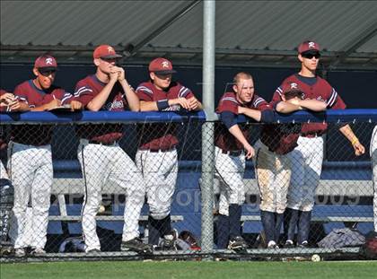 Thumbnail 3 in Rowlett @ Sachse photogallery.