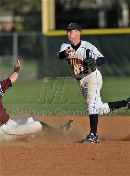 Thumbnail 3 in Rowlett @ Sachse photogallery.