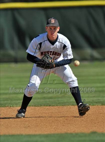 Thumbnail 1 in Rowlett @ Sachse photogallery.