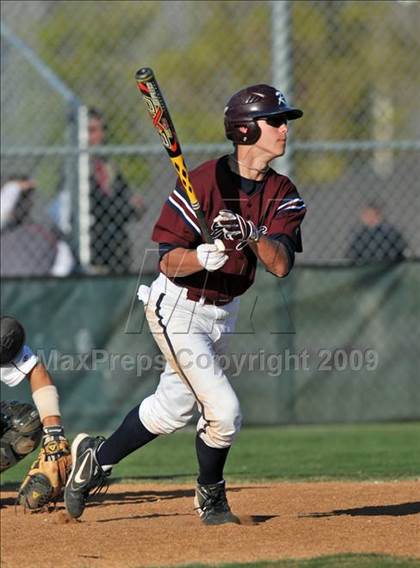 Thumbnail 3 in Rowlett @ Sachse photogallery.