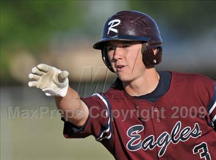 Thumbnail 2 in Rowlett @ Sachse photogallery.