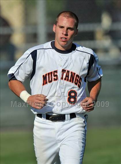 Thumbnail 1 in Rowlett @ Sachse photogallery.