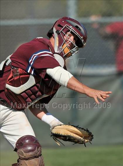 Thumbnail 1 in Rowlett @ Sachse photogallery.