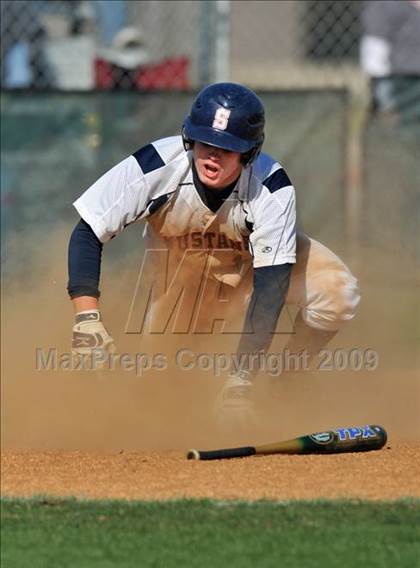 Thumbnail 2 in Rowlett @ Sachse photogallery.