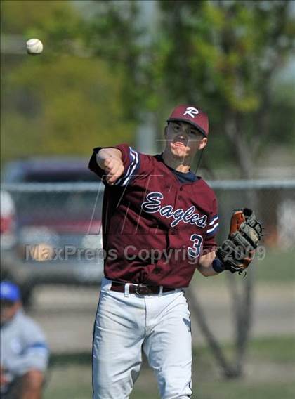 Thumbnail 3 in Rowlett @ Sachse photogallery.