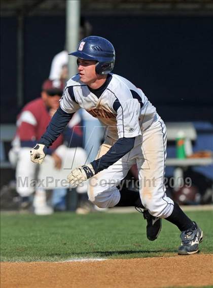 Thumbnail 3 in Rowlett @ Sachse photogallery.