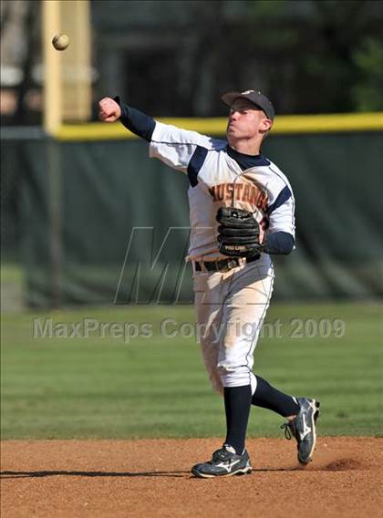 Thumbnail 2 in Rowlett @ Sachse photogallery.