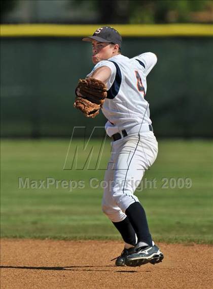 Thumbnail 1 in Rowlett @ Sachse photogallery.