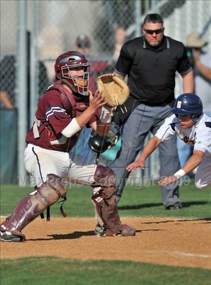 Thumbnail 2 in Rowlett @ Sachse photogallery.
