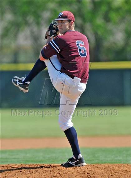 Thumbnail 2 in Rowlett @ Sachse photogallery.