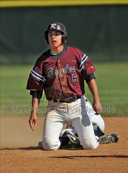 Thumbnail 3 in Rowlett @ Sachse photogallery.