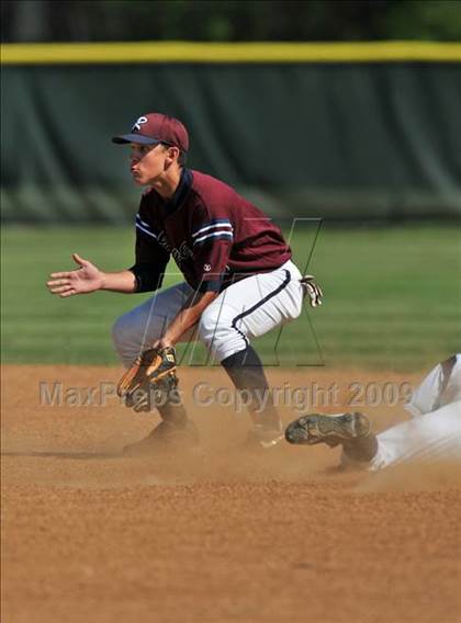 Thumbnail 3 in Rowlett @ Sachse photogallery.