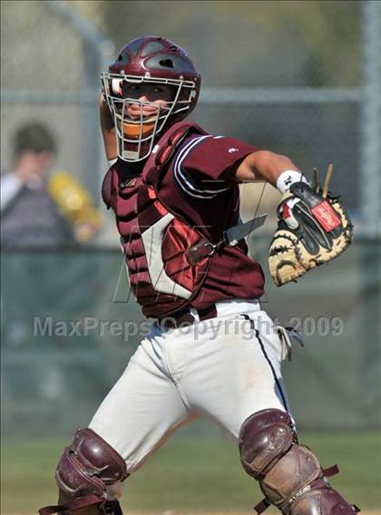 Thumbnail 2 in Rowlett @ Sachse photogallery.