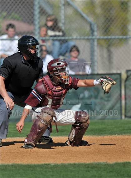 Thumbnail 3 in Rowlett @ Sachse photogallery.