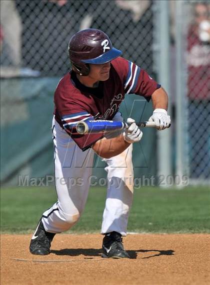 Thumbnail 1 in Rowlett @ Sachse photogallery.