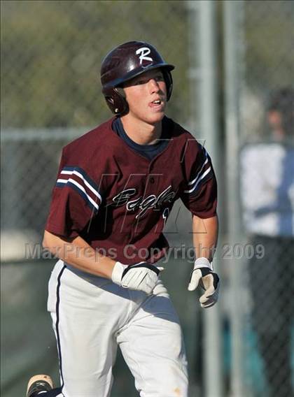 Thumbnail 2 in Rowlett @ Sachse photogallery.